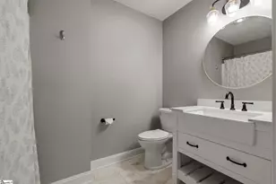 20 Rock Garden Ln, Greenville, SC 29609 - Photo 27