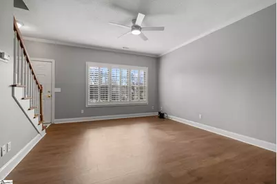 20 Rock Garden Lane, Greenville, SC 29609 - Photo 9