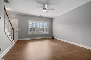 20 Rock Garden Ln, Greenville, SC 29609 - Photo 9