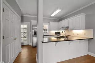 20 Rock Garden Ln, Greenville, SC 29609 - Photo 15