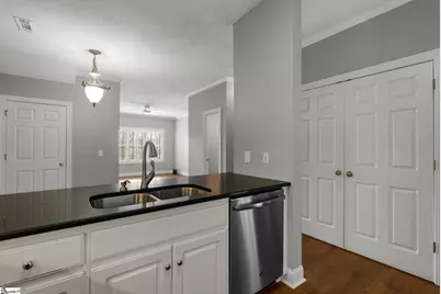 20 Rock Garden Lane, Greenville, SC 29609 - Photo 19