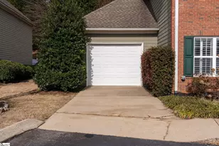 20 Rock Garden Ln, Greenville, SC 29609 - Photo 35