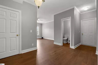 20 Rock Garden Lane, Greenville, SC 29609 - Photo 13