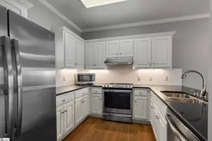 20 Rock Garden Ln, Greenville, SC 29609 - Photo 19