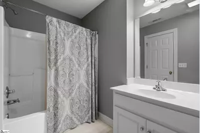 20 Rock Garden Lane, Greenville, SC 29609 - Photo 33