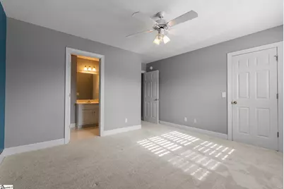 20 Rock Garden Lane, Greenville, SC 29609 - Photo 31