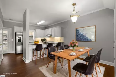 20 Rock Garden Lane, Greenville, SC 29609 - Photo 11