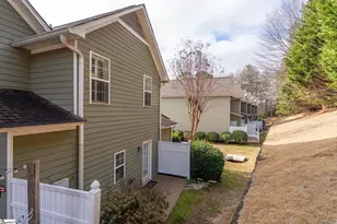 20 Rock Garden Ln, Greenville, SC 29609 - Photo 39