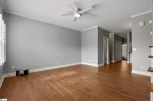 20 Rock Garden Ln, Greenville, SC 29609 - Photo 5