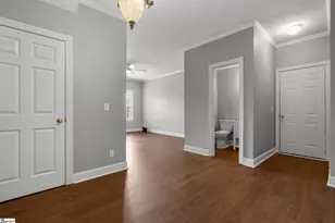 20 Rock Garden Ln, Greenville, SC 29609 - Photo 15