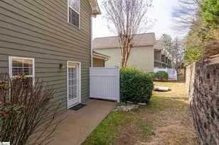 20 Rock Garden Ln, Greenville, SC 29609 - Photo 37