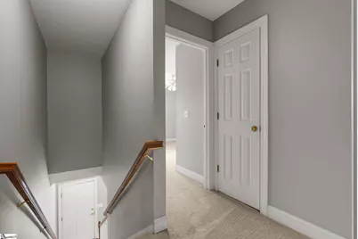 20 Rock Garden Lane, Greenville, SC 29609 - Photo 23