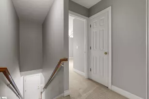 20 Rock Garden Ln, Greenville, SC 29609 - Photo 23