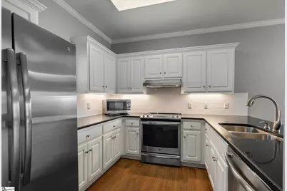 20 Rock Garden Lane, Greenville, SC 29609 - Photo 17