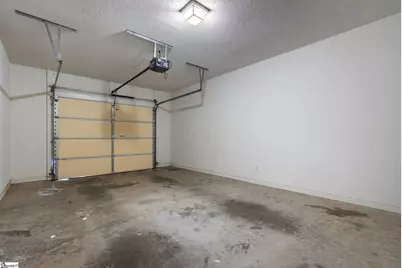 20 Rock Garden Lane, Greenville, SC 29609 - Photo 21