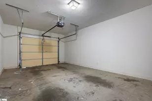 20 Rock Garden Ln, Greenville, SC 29609 - Photo 21