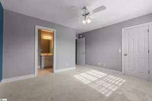 20 Rock Garden Ln, Greenville, SC 29609 - Photo 33