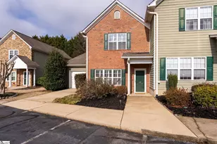 20 Rock Garden Ln, Greenville, SC 29609 - Photo 3