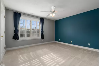 20 Rock Garden Lane, Greenville, SC 29609 - Photo 29