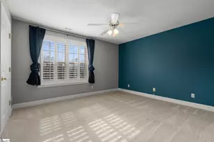 20 Rock Garden Ln, Greenville, SC 29609 - Photo 29