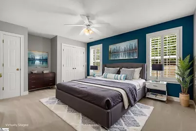 20 Rock Garden Lane, Greenville, SC 29609 - Photo 25