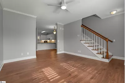 20 Rock Garden Lane, Greenville, SC 29609 - Photo 7