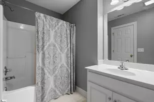 20 Rock Garden Ln, Greenville, SC 29609 - Photo 35