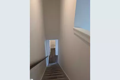 49 Centimeters Drive, Mauldin, SC 29662 - Photo 21