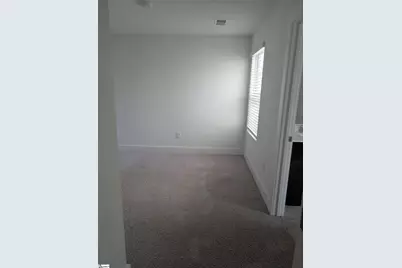 49 Centimeters Drive, Mauldin, SC 29662 - Photo 7