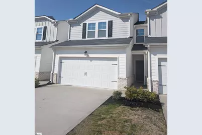 49 Centimeters Drive, Mauldin, SC 29662 - Photo 3