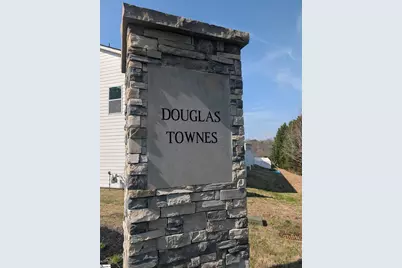 49 Centimeters Drive, Mauldin, SC 29662 - Photo 1