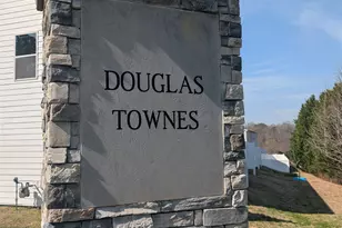 49 Centimeters Dr, Mauldin, SC 29662 - Photo 1