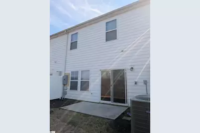 49 Centimeters Drive, Mauldin, SC 29662 - Photo 17