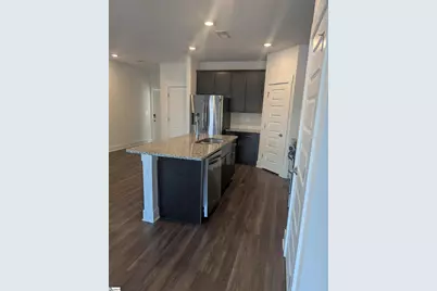 49 Centimeters Drive, Mauldin, SC 29662 - Photo 11