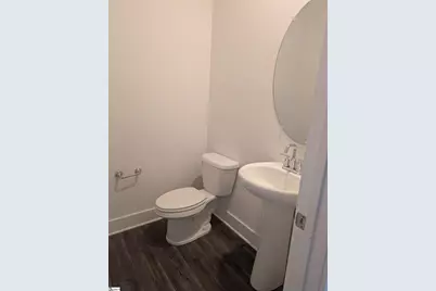 49 Centimeters Drive, Mauldin, SC 29662 - Photo 15