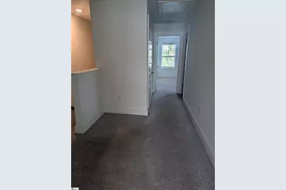 49 Centimeters Drive, Mauldin, SC 29662 - Photo 5