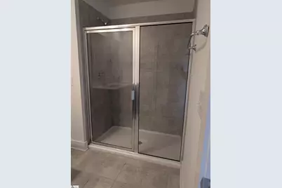 49 Centimeters Drive, Mauldin, SC 29662 - Photo 13