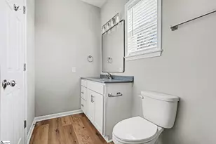 2822 Carolina Country Club Rd, Spartanburg, SC 29306 - Photo 13