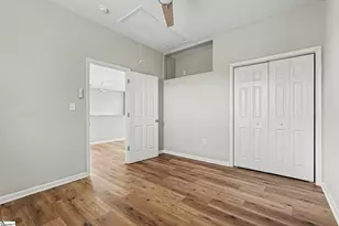 2822 Carolina Country Club Rd, Spartanburg, SC 29306 - Photo 15