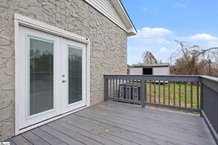 2822 Carolina Country Club Rd, Spartanburg, SC 29306 - Photo 27