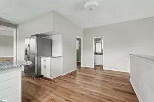 2822 Carolina Country Club Rd, Spartanburg, SC 29306 - Photo 11