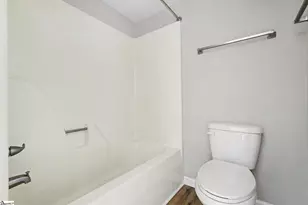 2822 Carolina Country Club Rd, Spartanburg, SC 29306 - Photo 23