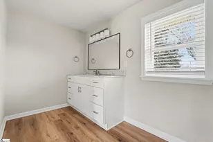 2822 Carolina Country Club Rd, Spartanburg, SC 29306 - Photo 21