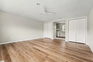 2822 Carolina Country Club Rd, Spartanburg, SC 29306 - Photo 19