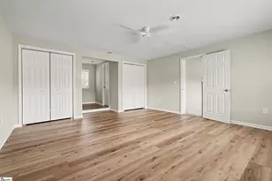 2822 Carolina Country Club Rd, Spartanburg, SC 29306 - Photo 17