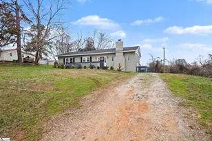 2822 Carolina Country Club Rd, Spartanburg, SC 29306 - Photo 25