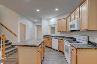 467 N Sweetwater Hills Drive, Moore, SC 29369 - Photo 19