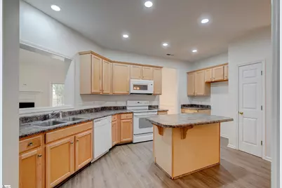 467 N Sweetwater Hills Drive, Moore, SC 29369 - Photo 17