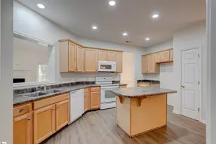 467 N Sweetwater Hills Dr, Moore, SC 29369 - Photo 17