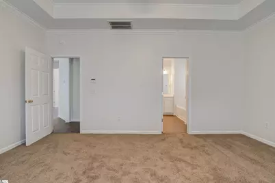 467 N Sweetwater Hills Drive, Moore, SC 29369 - Photo 29